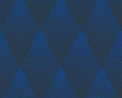 Фото A.S.Creation New Walls 2022 37419-1