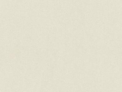 Фото A.S.Creation Vernissage 909619