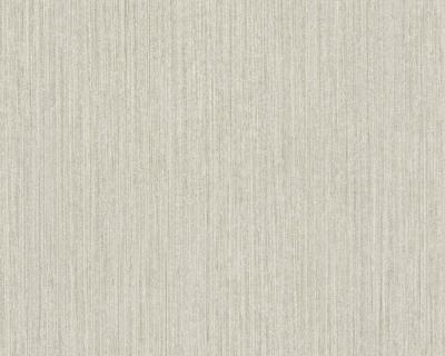 Фото A.S.Creation Ethnic Origin 371791