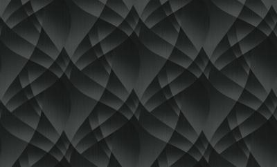 Фото Erismann Fashion for Walls 4 12184-15