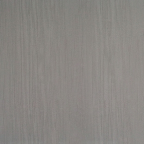 Фото BN International Flash Flex Funky 45672