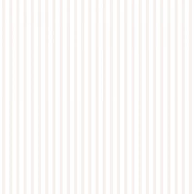 Фото ICH Lullaby 230-4