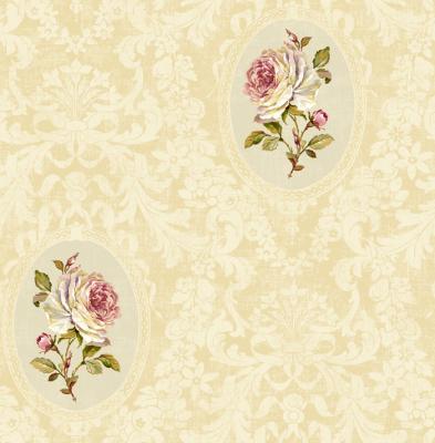 Фото Smith and Fellows Windermere WI00133