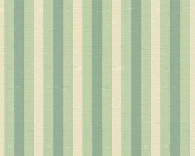 Фото A.S.Creation Artist Edition by Contzen 34212-4