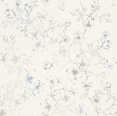 Фото Rasch Cosy White 2015 268941