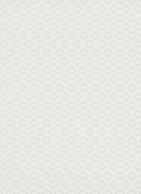 Фото Erismann Arezzo 5131-01