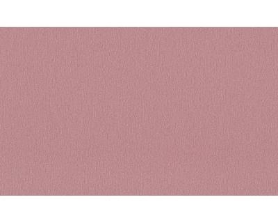 Фото A.S.Creation Luisa 95947-5