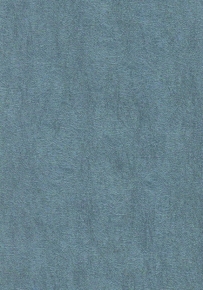 Фото Marburg Crush Gala 61869