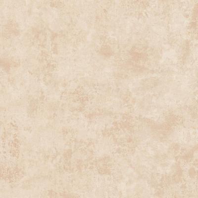 Фото Erismann Modena 5652-02 (5775-02)