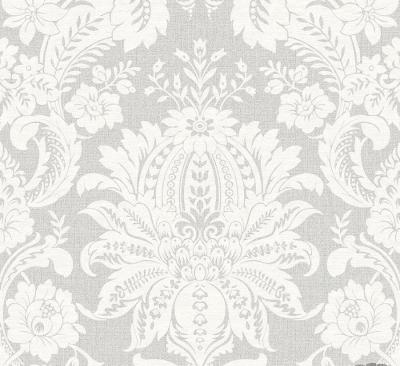 Фото Graham & Brown Empress 33-373