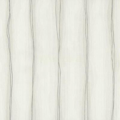 Фото P+S International Sinfonia 2015 42088-60