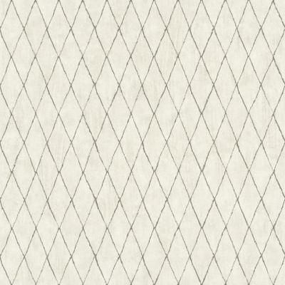 Фото Rasch Gypso 750805