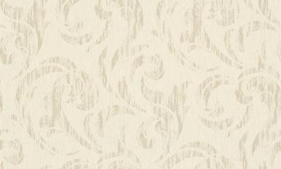 Фото A.S.Creation La Diva 953954