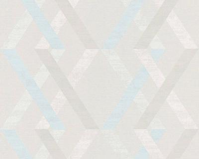 Фото A.S.Creation Linen Style 36759-3