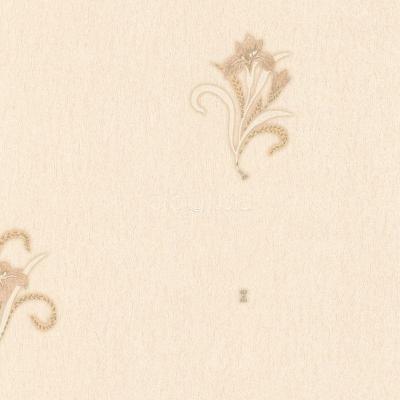 Фото A.S.Creation Palladium 6849-12