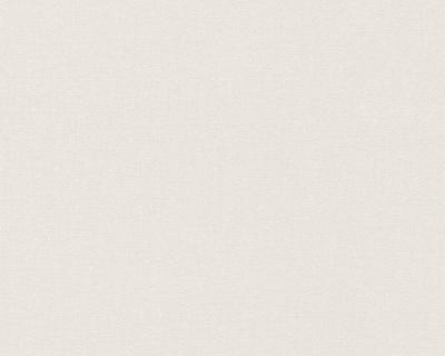 A.S.Creation Hygge 29731-0