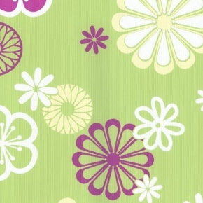 Фото BN International Flash Flex Funky 45894