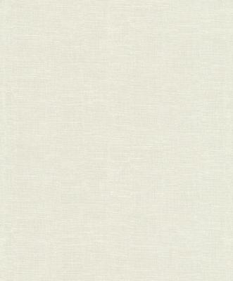 Фото Rasch Pure Living 603224