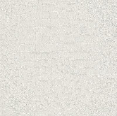 Фото Rasch Mandalay 474169