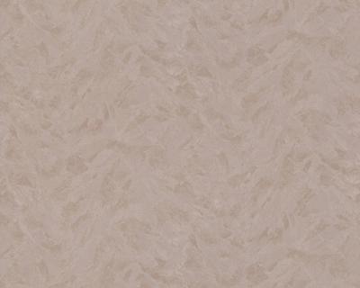 Фото A.S.Creation Moderno 61615-9