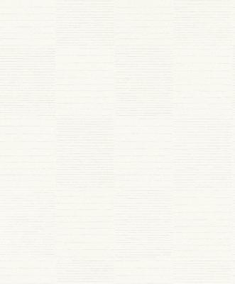 Rasch Wallton 2021 124200 (124217)