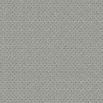 Фото Marburg Colani LEGEND 59836