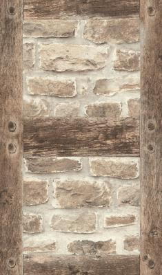 Фото Rasch B.B Home passion 6 860511