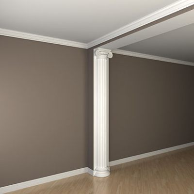 Напівколонна 1.10.210