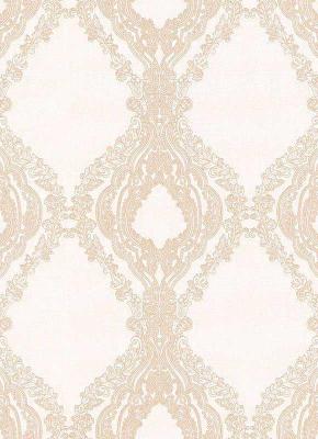 Фото Erismann Secrets 5990-14