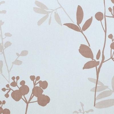 Фото Erismann Aruba 5718-11