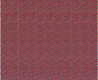 Иллюзия направления