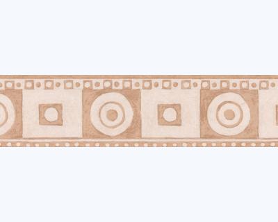 A.S.Creation Only Borders 6 543578