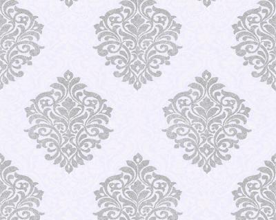 Фото A.S.Creation Alpha 32480-2