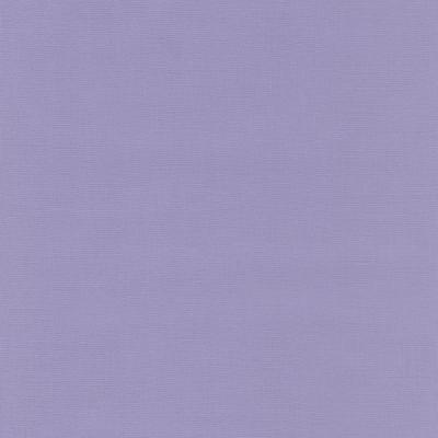 Фото Dekens Poco loco 150-07