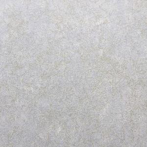 Фото Dekens Final Touch 574-03