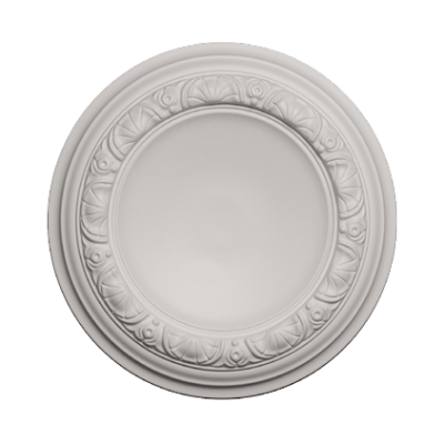 Розетка 1.56.032