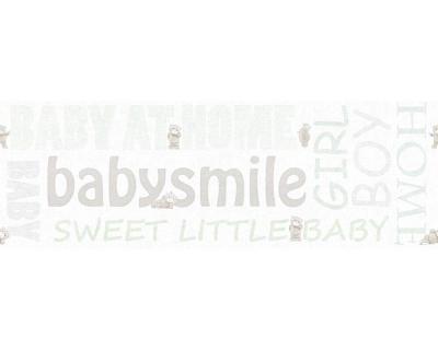 Фото A.S.Creation Little Stars 35848-1