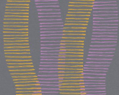 Фото A.S.Creation Linen Style 36758-3