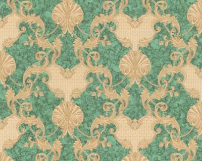 Фото A.S.Creation Hermitage 8 893512