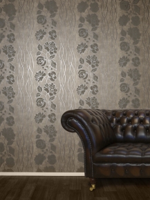 Фото Sandudd Lilja 2892-5