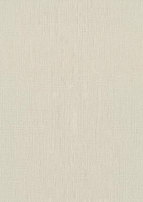 Фото Erismann Fashion for Walls 5 12258-02