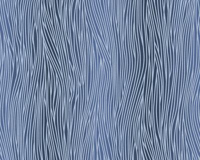 A.S.Creation Kingstone 32473-3