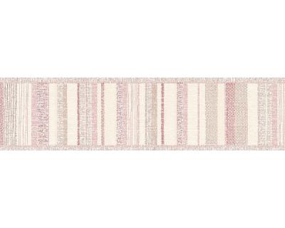 A.S.Creation Only Borders 6 560636