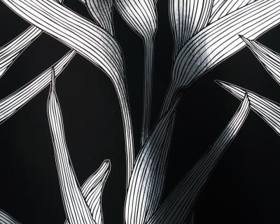 Фото A.S.Creation Chroma 133120