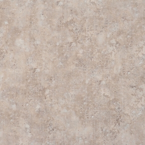 Фото BN International Eye 47227