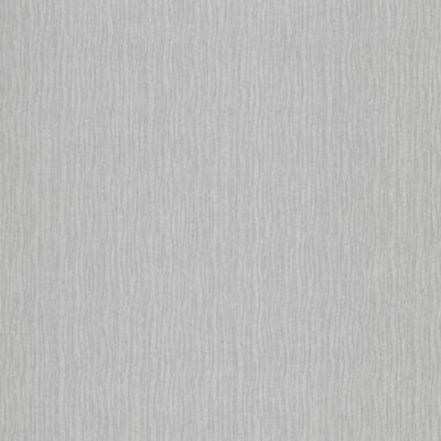 Erismann Senses 2013 5728-29