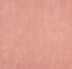 Фото Marburg Scandinavian Vintage 51626