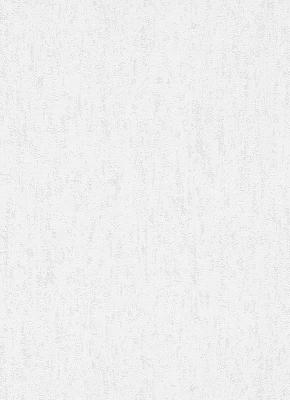 Фото Erismann RollOver Deco 3 5325-10