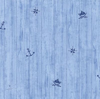 Фото Rasch Villa Coppenrath II 289701