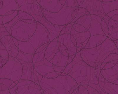 Фото A.S.Creation Brigitte 3 861559